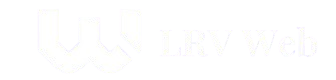 LRV Cloud Manager